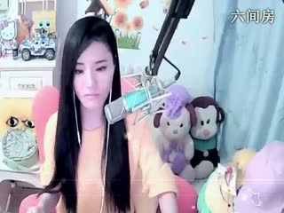 六间房最红主播Ⅶゞ★美棋の琴瑟在御秀唱直播