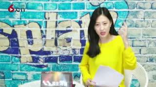 苹果手机的发展史 18.9.13