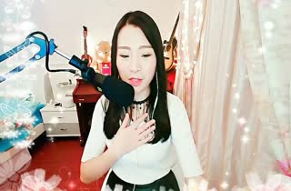 《我在人民广场吃炸鸡》~而此时此刻你在哪里~