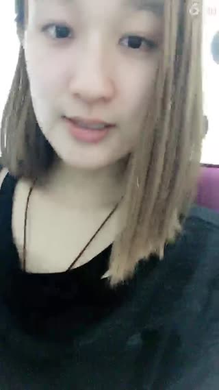 房号742736-20160820205917828