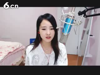六间房美女主播しovの可兮﹏_互动视频