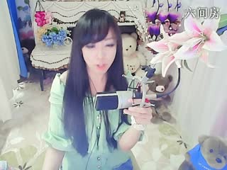 六间房热门女主播╭≡★妙人儿ご