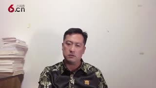 国际相亲交友都有哪些套路 18.4.10
