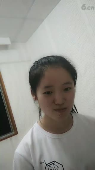 房号754692-20161106210329906