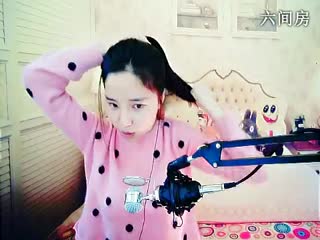 房号819102-20160117152933187