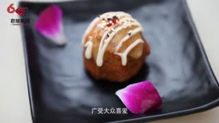 吃获鸭货 愿与您相遇在这个夏季