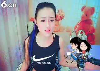 风雨彩虹《铿锵玫瑰》~再多忧伤再多痛苦自己去背