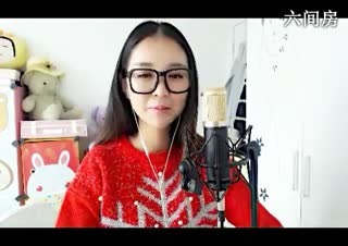 六间房美女主播❤ゞxu、02ゞ❤