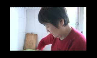 南山集团用实际行动诠释“久病床前孝子多”