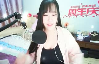 来者都是兄弟