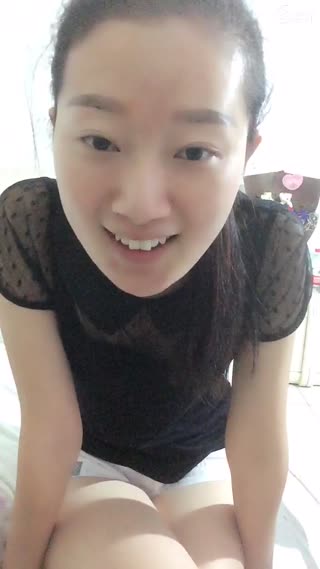 房号882104-20160621000342625