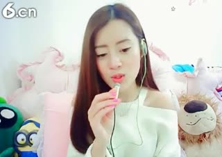 《有个傻瓜爱过你》~现在也一直爱着你~