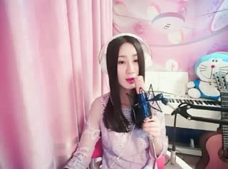 《十年》之前~我们还陪在一个陌生人左右