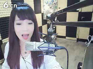六间房主播♬♥瑶♥代理 互动中