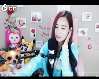 六间房美女主播`❤......６魅秀唱视频