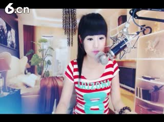 六间房热门视频⑥⊱⋛安安™⋚⊰⑨ 说唱视频