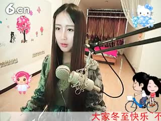 六间房最红美女主播你敢进来吗？.秀唱直播