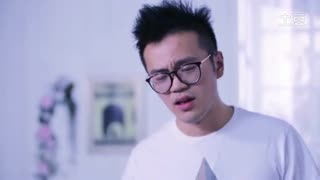 80后老广怀旧必看，童年的歌谣回来了！