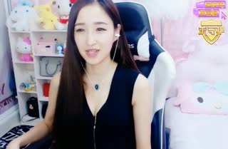 哟！哟！一起动起来