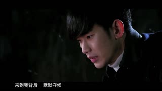超感人 来自星星的你—0321.mov