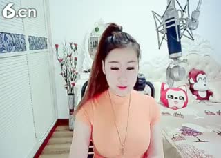 六间房美女主播牙牙乐❤代理聊天交友