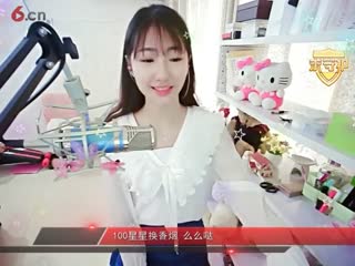 房号92090-20170216144017414