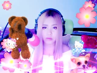 20150923184853469