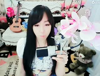 《你不懂》我的爱~也许你永远也不会明白