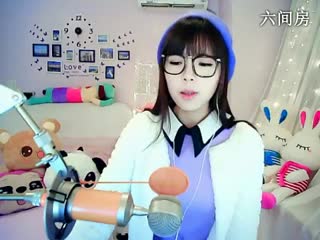 六间房最红主播☆﹀╮晴缘秀唱直播