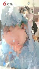 房间号833683-20170923122711171