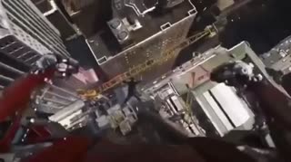 如果钢铁侠用的windows系统
