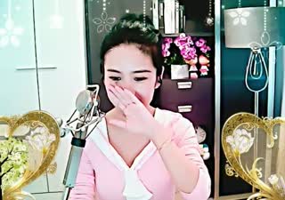《做你心上的人》~梦中依偎着你的体温