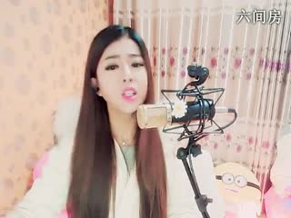 六间房最美主播♩♪珍爱♫♬ 聊天交友