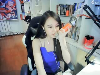 《以后的以后》~你是谁的某某某