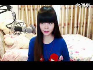 六间房实力女主播只会唱歌的小熙在线交友聊天