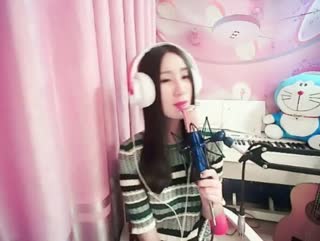 《最初的梦想》绝对会到达~才算到过了天堂