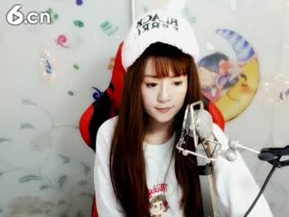 六间房呆萌女主播✌兔兔兔兔兔子✌ 视频