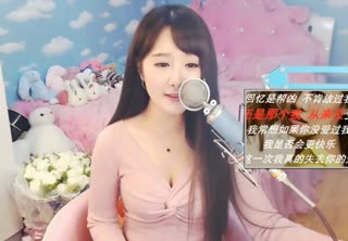 这一次我是真的《失宠》这一次我真的心痛~