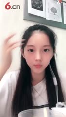 房间号846419-20180426134918729