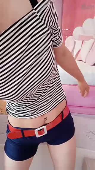 房号783268-20160621093015438