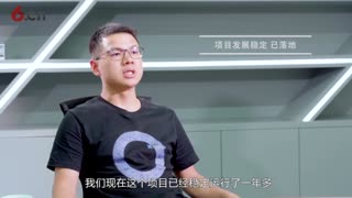 gx老总_游戏王gx