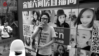 愿得一人心