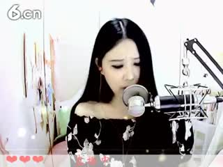 六间房美女秀场直播◤ゞ.洛洛ゞ.◥