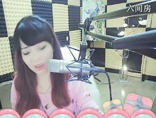 六间房美女主播♬&hearts;瑶&hearts;代理视频聊天