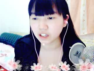死皮赖脸