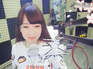 六间房热门美女秀♬♥瑶♥代理聊天交友视频秀