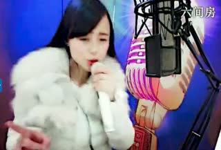 六间房秀场直播大厅♬⊱萌娜♥丽莎⊰♬交友就来六间房
