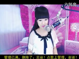 六间房最红主播⑥⊱⋛安安™⋚⊰⑨秀唱直播