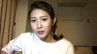 簡單愛 四葉草简单爱 四叶草