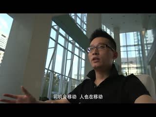 #科技·品位 闪耀人生#新蒙迪欧，感受科技关怀